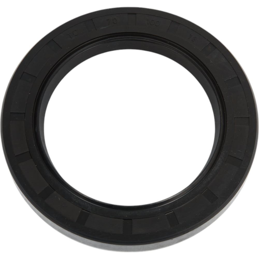 Изображение товара Армированная манжета DINROLL TC 70 100 13 NBR70 2001001482077