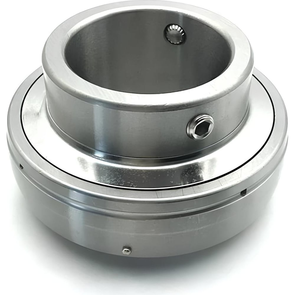 Изображение товара Подшипник DINROLL C-AS205 25мм внутренний диаметр