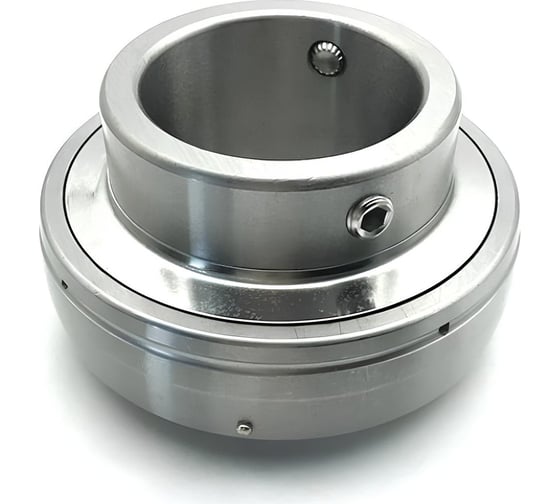 Изображение товара Подшипник DINROLL C-AS205 2001001052539