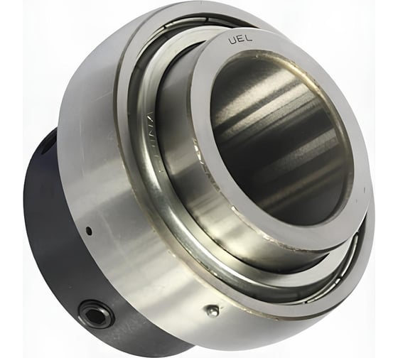 Изображение товара Подшипник DINROLL UEL214 2001000463503