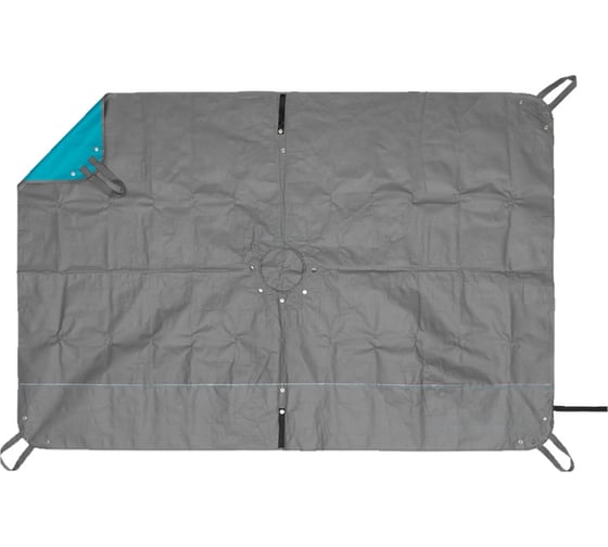 Изображение товара Ковер для посадки растений Gardena размер L 00507-20.000.00