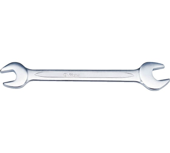 Изображение товара Рожковый ключ Hans 32х34 1151M32X34