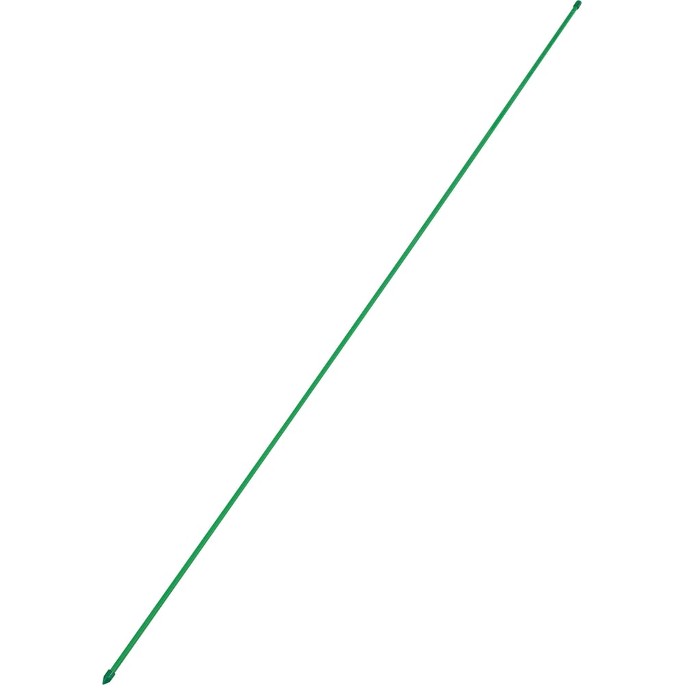 Изображение товара Опора колышек Без бренда 64471 для растений и цветов Изображение товара Опора колышек Без бренда 64471 для растений и цветов