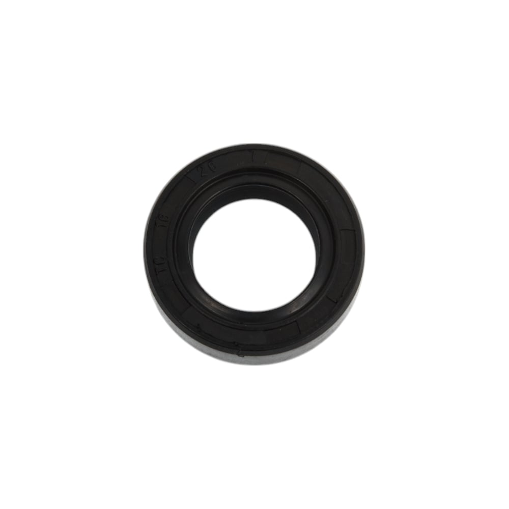 Изображение товара Армированная манжета DINROLL TC 16 26 7 NBR70