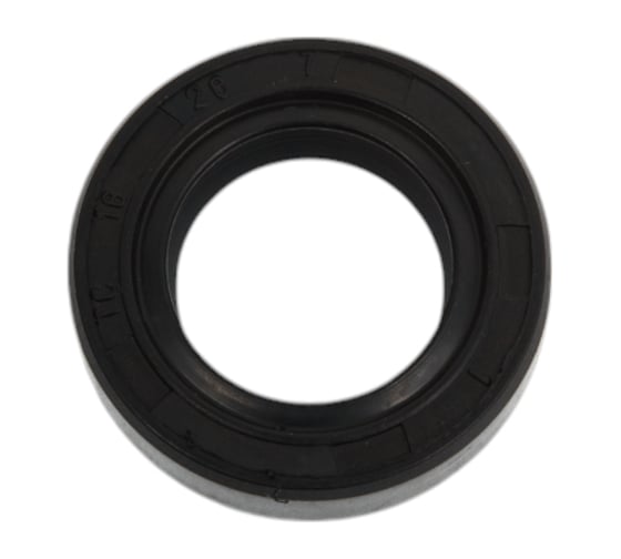 Изображение товара Армированная манжета DINROLL TC 16 26 7 NBR70 2001000827558