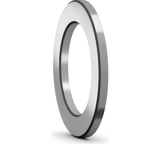 Изображение товара Кольцо DINROLL LS5070 2001000862030