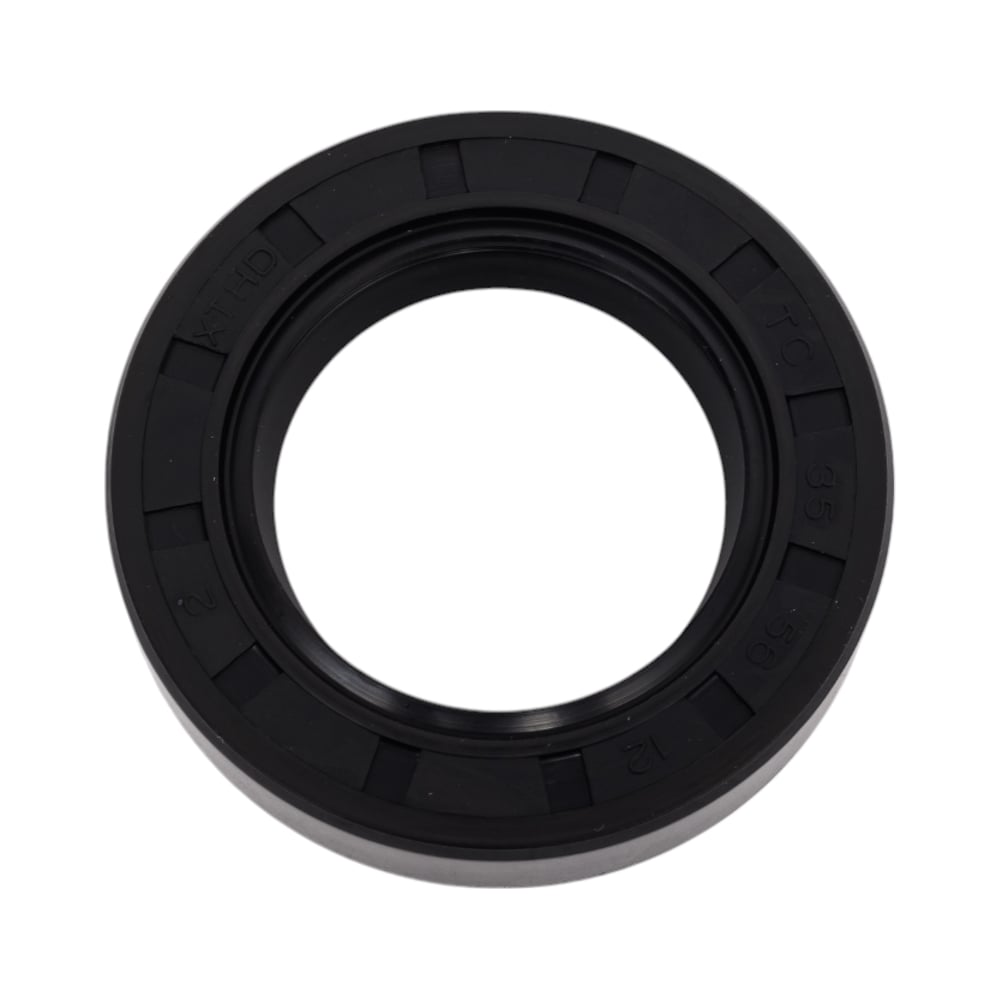 Изображение товара Армированная манжета DINROLL TC 35 56 12 NBR70 для герметизации трубопроводов