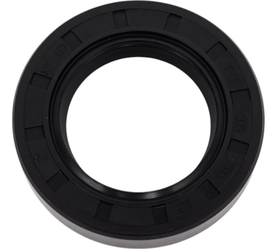 Изображение товара Армированная манжета DINROLL TC 35 56 12 NBR70 2001001615703