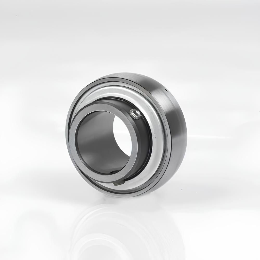 Изображение товара Подшипник DINROLL SS-UC207 2001000323326