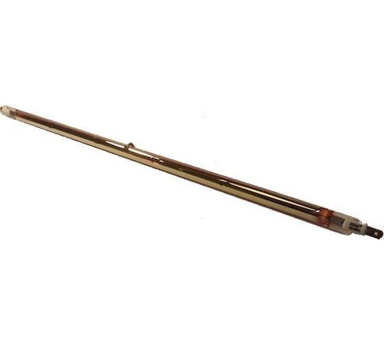 Изображение товара Инфракрасная лампа HELIOSA HI DESIGN 2000 Вт IPX5/ET