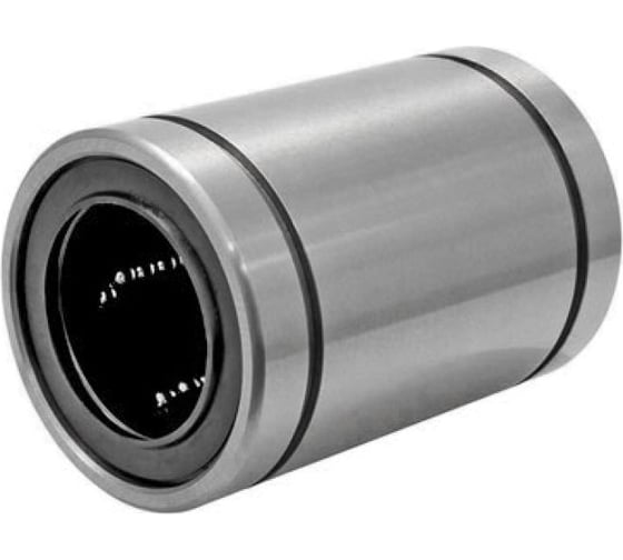 Изображение товара Подшипник DINROLL LME5UU 2001000634354