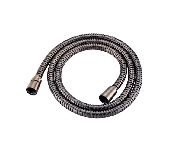 Изображение товара Шланг для душа WasserKRAFT1500 мм A052