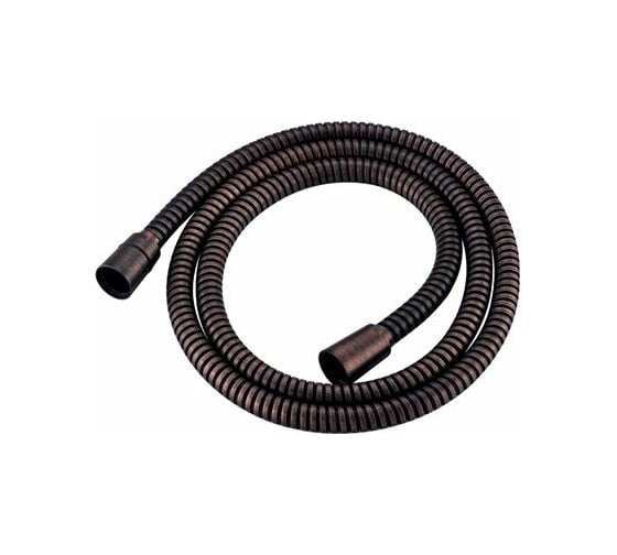 Изображение товара Шланг для душа WasserKRAFT 1500 мм A053