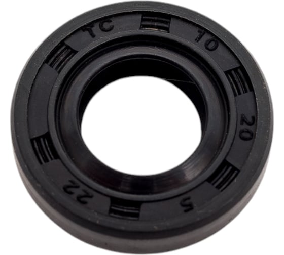 Изображение товара Армированная манжета DINROLL TC 10 20 5 NBR70 2001001375812