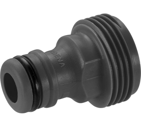 Изображение товара Адаптер 3/4" GARDENA 02921-20.000.00
