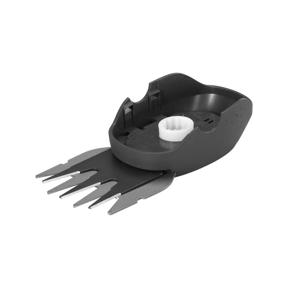 Нож для травы для ClassicCut Li, ComforCut Li GARDENA 09862-20.000.00