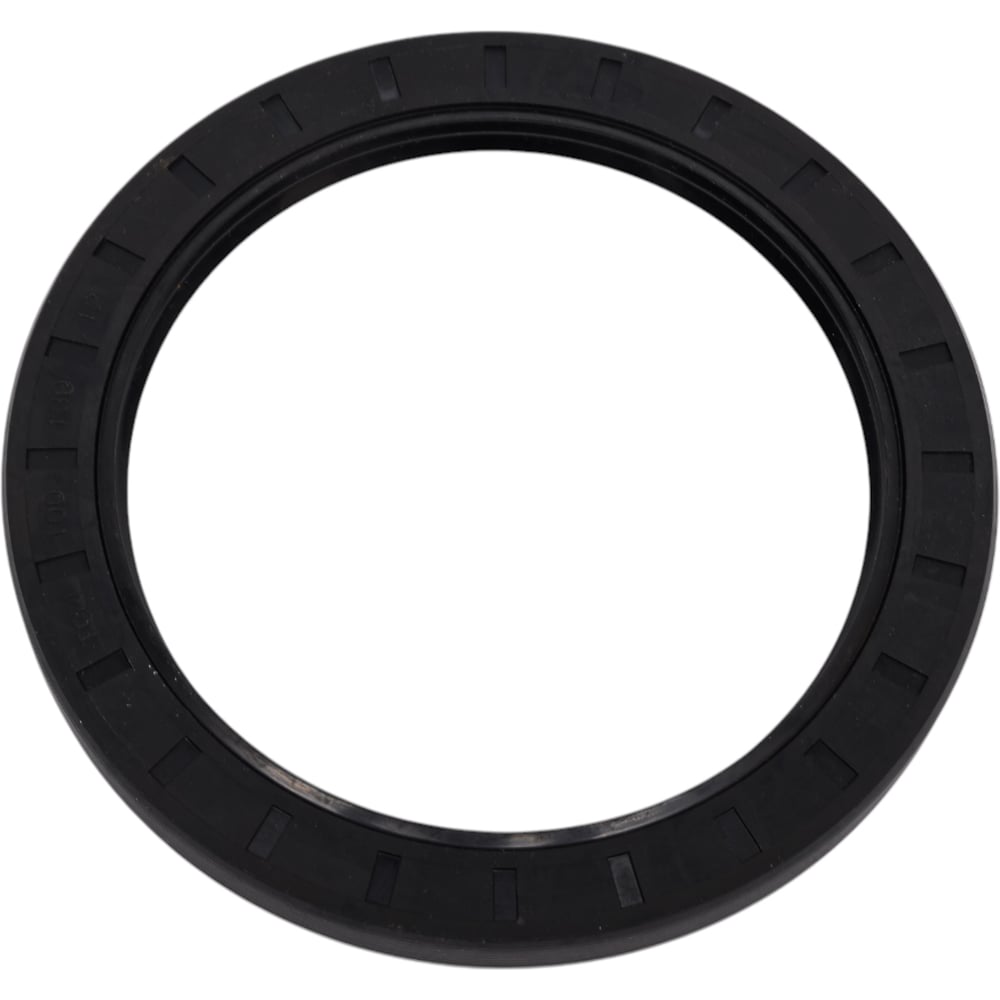 Армированная манжета DINROLL TC 100 130 12 NBR70 2001001126353