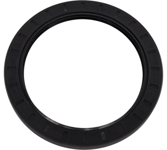 Изображение товара Армированная манжета DINROLL TC 100 130 12 NBR70 2001001126353