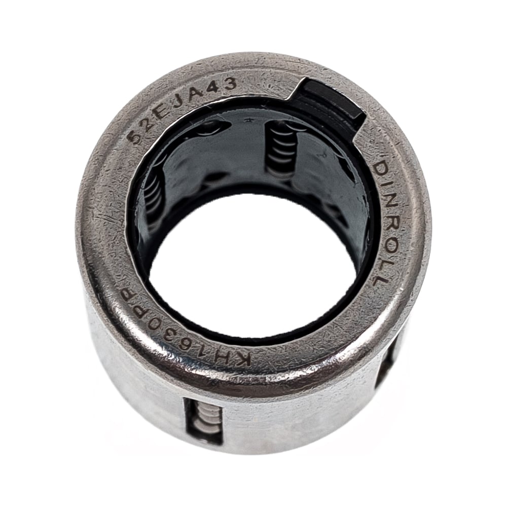 Изображение товара Подшипник DINROLL KH1630PP линейный закрытый 16x24x30 мм