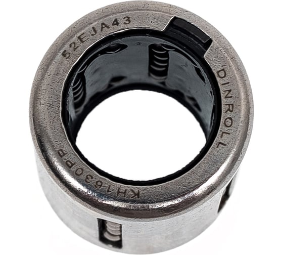 Изображение товара Подшипник DINROLL KH1630PP 2001001304492