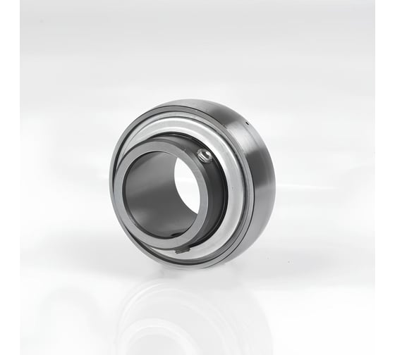 Изображение товара Подшипник DINROLL SS-UC206 2001000323319