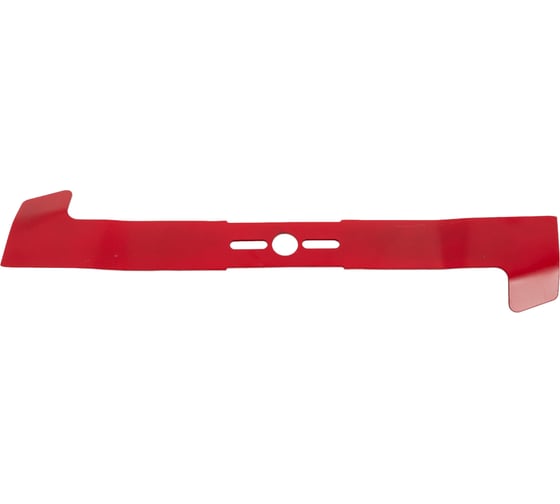 Изображение товара Нож 22" универсальный для газонокосилок PATRIOT MBU Turbo 560 512003160