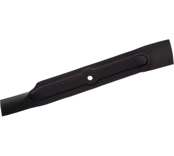 Изображение товара Нож для газонокосилок, 32 см PATRIOT MBS 321 512003011