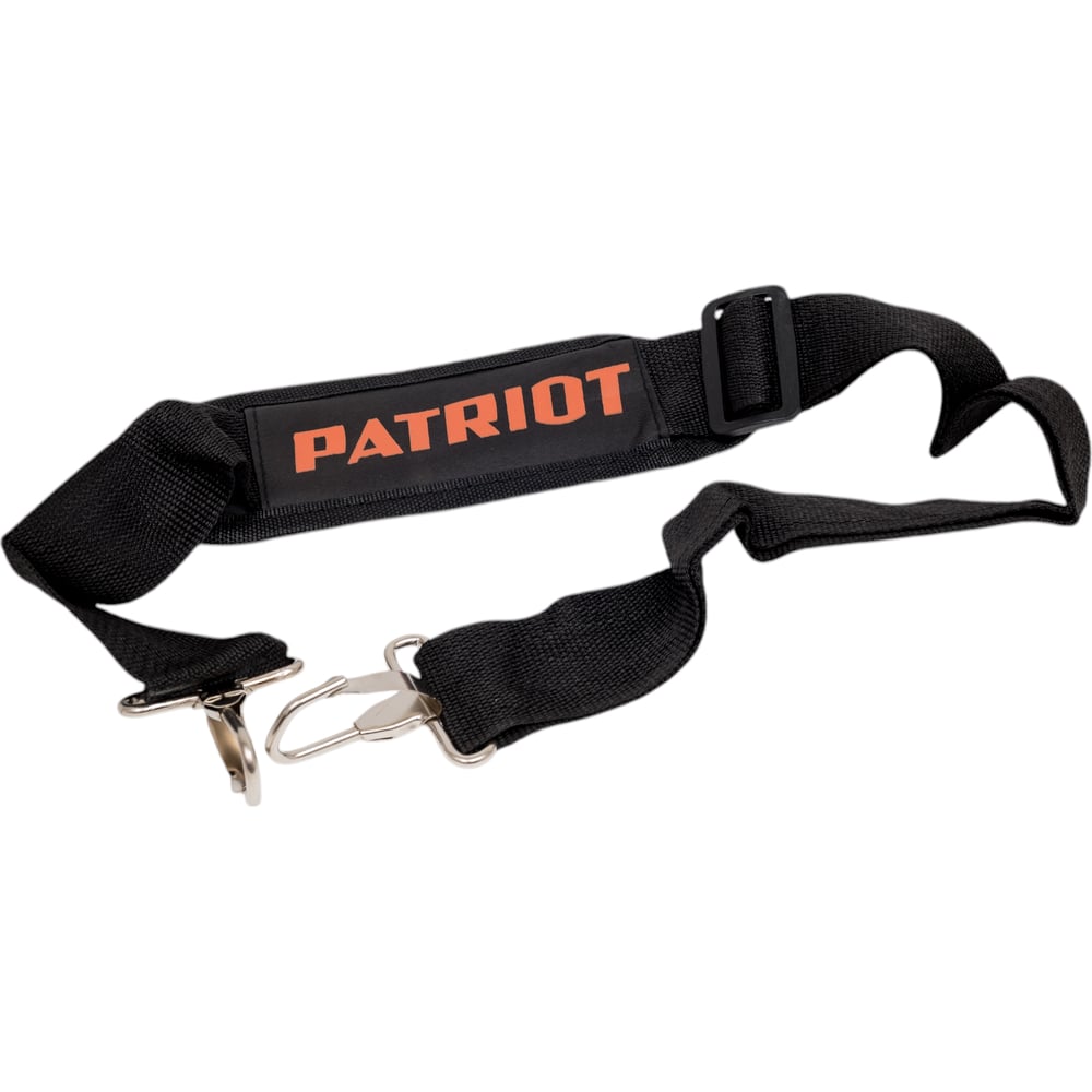 Ремень для триммеров PB-152 Patriot PB-152 801000152