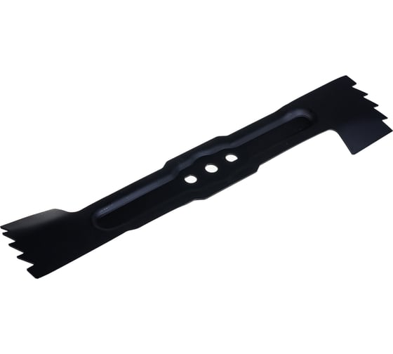 Изображение товара Нож для газонокосилок, 37 мм PATRIOT MBS 370 512003028