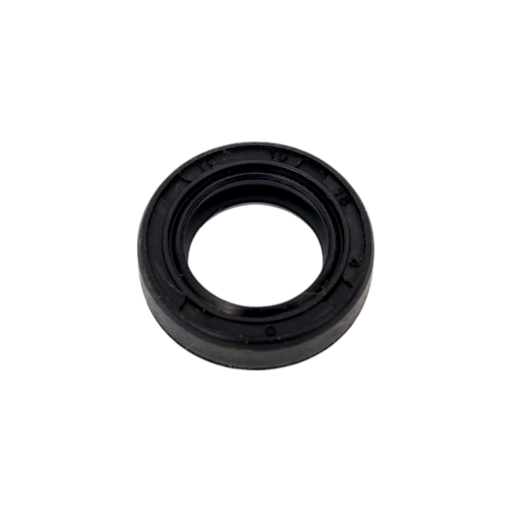 Армированная манжета DINROLL TC 10 16 4 NBR70 2001001407957