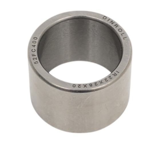 Изображение товара Кольцо DINROLL IR22x28x20 2001001361181