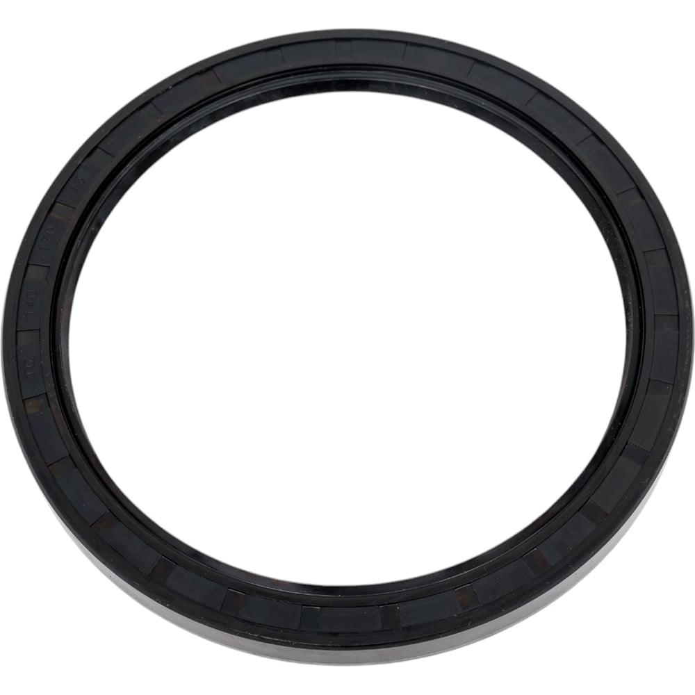 Изображение товара Армированная манжета DINROLL TC 140 170 15 NBR70 прочная и герметичная