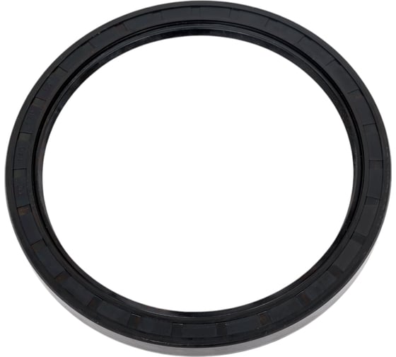 Изображение товара Армированная манжета DINROLL TC 140 170 15 NBR70 2001000830633