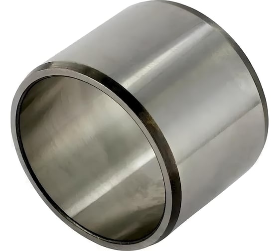 Изображение товара Кольцо DINROLL IR35x40x40 2001001033675