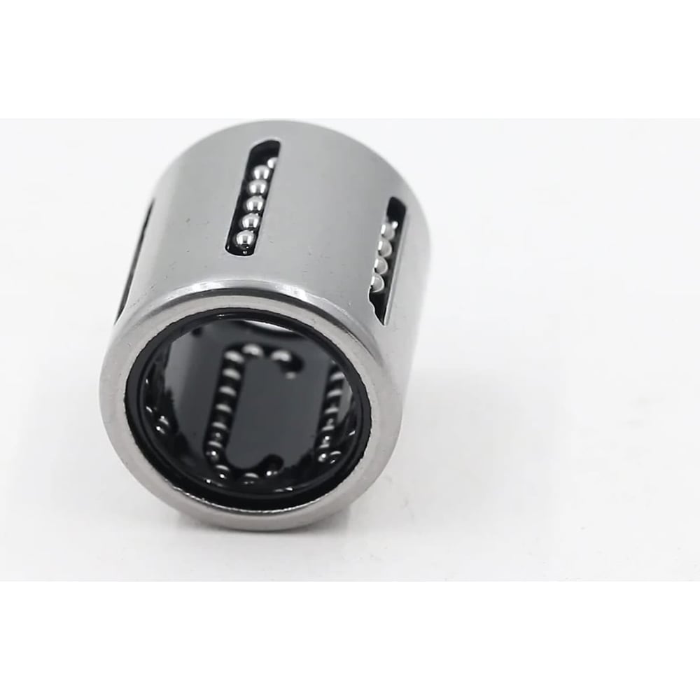 Изображение товара Подшипник DINROLL KH2540 линейный открытый 25x35x40 мм