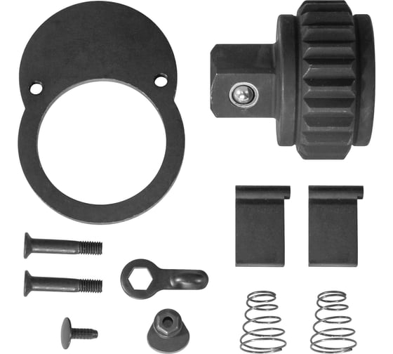 Изображение товара Ремонтный комплект для динамометрического ключа T04500/Т04700 Jonnesway T04500-R 49998