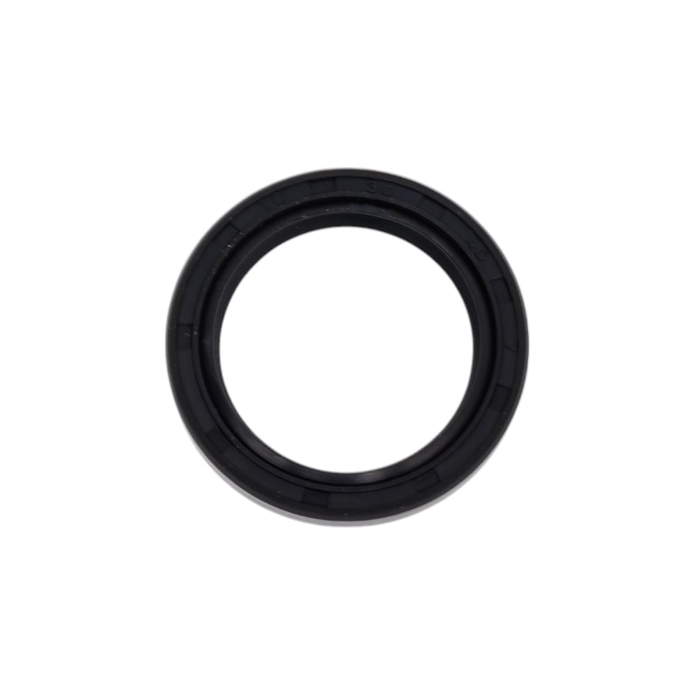 Изображение товара Армированная манжета DINROLL TC 30 40 7 NBR70 для герметизации оборудования