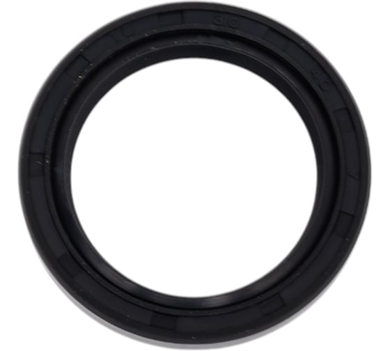 Изображение товара Армированная манжета DINROLL TC 30 40 7 NBR70 2001001527433