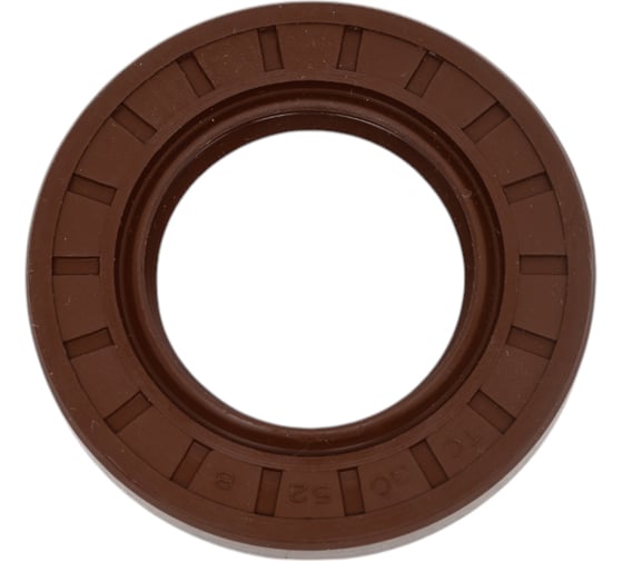 Изображение товара Армированная манжета DINROLL TC 30 52 8 FKM70-75 2001001248024