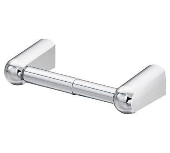 Изображение товара Держатель туалетной бумаги WasserKraft Berkel K-6822