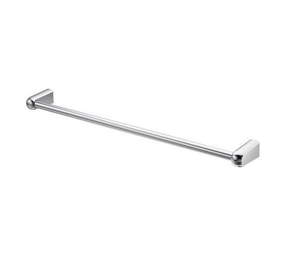 Изображение товара Штанга для полотенец WasserKraft Berkel K-6830