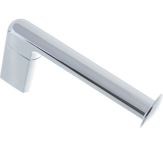 Изображение товара Держатель туалетной бумаги WasserKraft Berkel K-6896