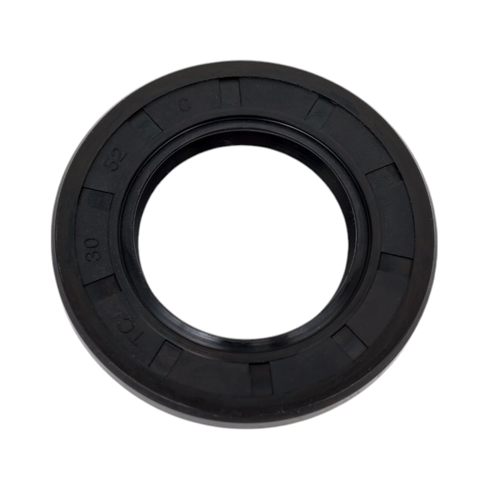 Изображение товара Армированная манжета DINROLL TC 30 52 6 NBR70 для трубопроводов