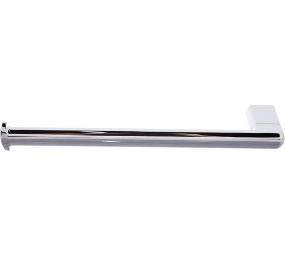 Изображение товара Держатель полотенец WasserKraft Berkel K-6851