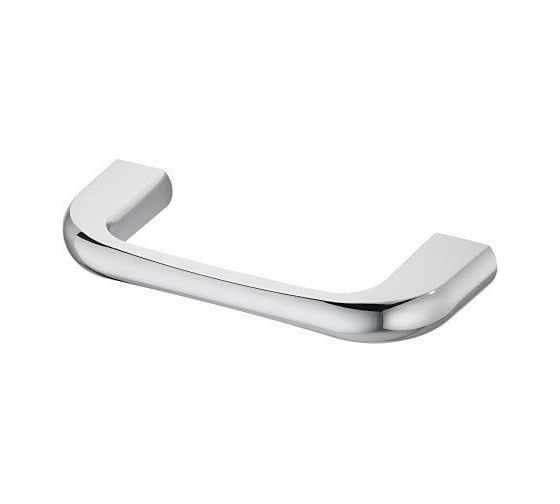 Изображение товара Держатель полотенец WasserKraft Berkel K-6832