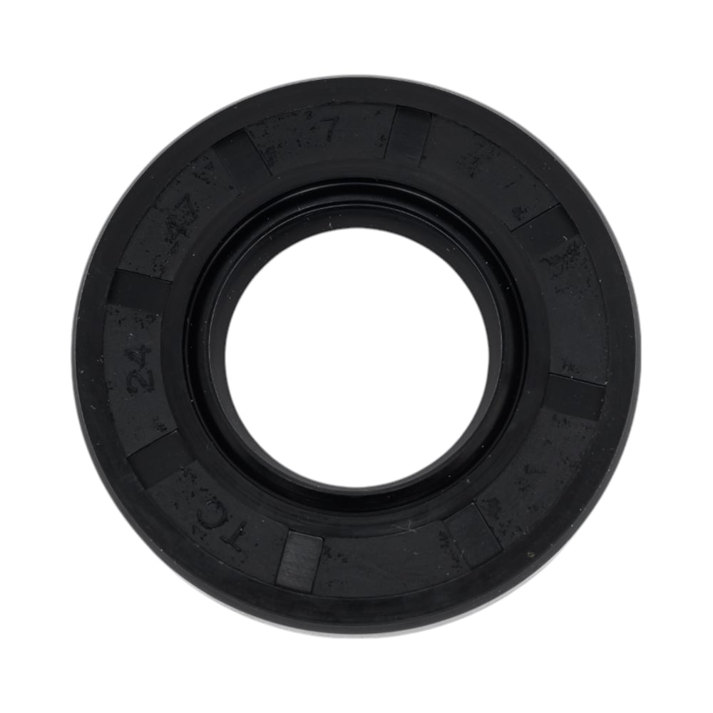 Армированная манжета DINROLL TC 24 47 7 NBR70 2001001468149