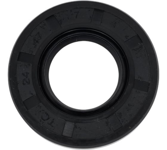 Изображение товара Армированная манжета DINROLL TC 24 47 7 NBR70 2001001468149