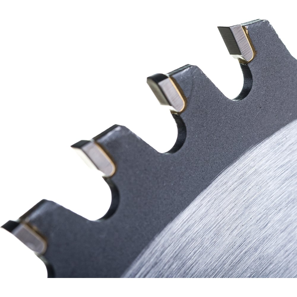 Изображение товара Диск пильный по алюминию 190x30/20/16, 56 зубьев, negative EDGE by PATRIOT Patriot 810010025