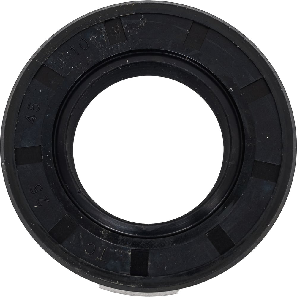 Армированная манжета DINROLL TC 25 45 10 NBR70 2001001223465