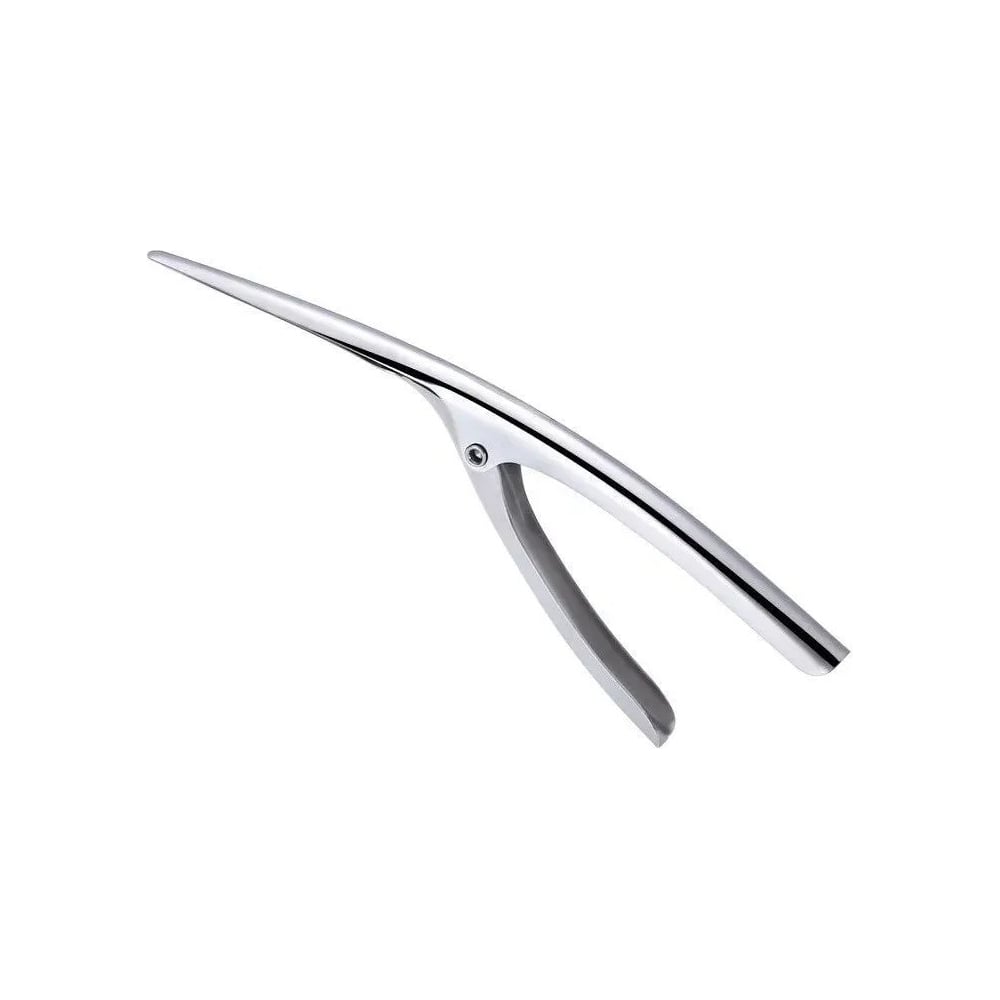 Изображение товара Инструмент для очистки креветок Homium shrimp02 из нержавеющей стали